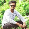 jr_____emon___21