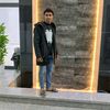 user2188131609675