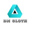 Dm cloth.id