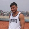 user250731492