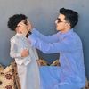 galhom00