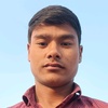 ujjal.barman8