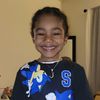 teri.jeffries06