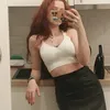 nonamuyih84