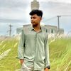 sanjid..55