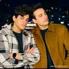 fans_alhassan_alhosin0