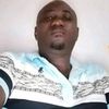 franciskweku938