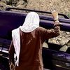 inam__shah12