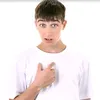 yourcertifiedcodmplr