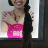 andra.ml455