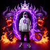 quiqui.09