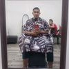 mr_secret06