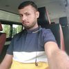 atifkhan058270