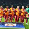 _galatasaray_fan__