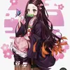 nezuko123li