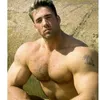 matthew03915