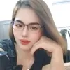 thul5331