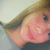 .nateuu