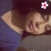 mayra.gutierrez24