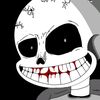 crash0ut_gamer