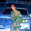 wilqaran637