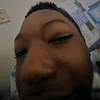 thenwordking