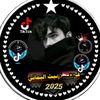 user5790613550652