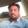 shoaib680000