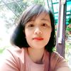 thn.nguyn76
