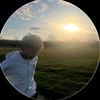jared_yaa