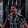 galoforteevingador21