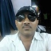 vijay.sharma603