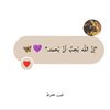 user7190049738165