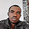 abdalla.mohamed1997