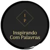 Inspirandocompalavrass