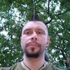user3495195741886
