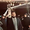 cabdixakimfuad