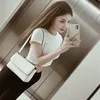 ngtrb_ann