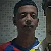 luizin15_rlk