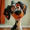 doguinho_amor