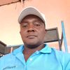 mwas.kanairo.aka