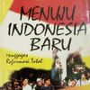 Reformasi total