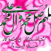 abo.hammad7