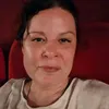 soraya.ferwerda