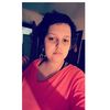 prettygirlhope220