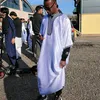 jack.konate