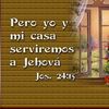 mirian.lopez8392