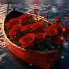 nabiladz15