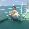 mohsenboukhris398