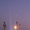 aswar7676